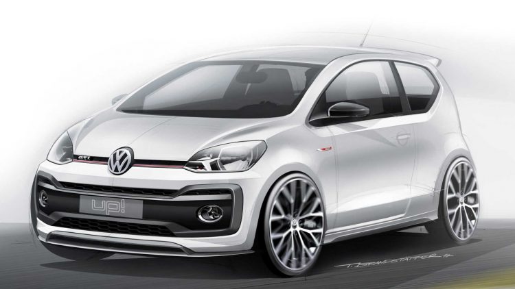 vw-up-gti-concept-2017