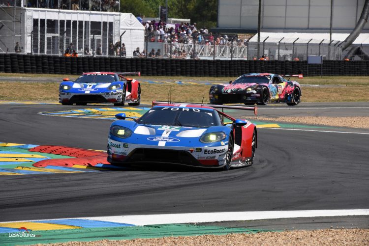 24-heures-le-mans-ford-gt-67