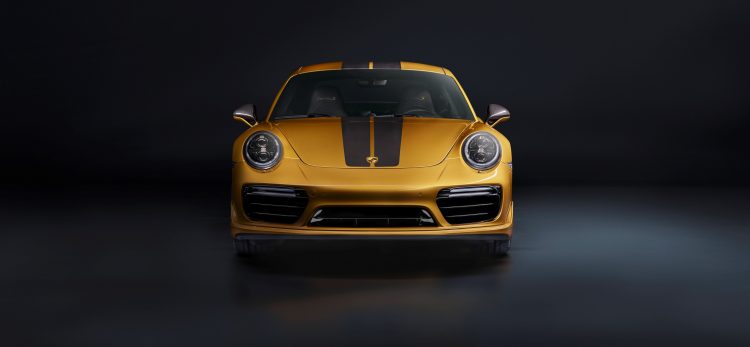 Porsche-911-turbo-s-exclusive-series