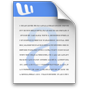 Déclaration-de-déplacement-fr-DOCX
