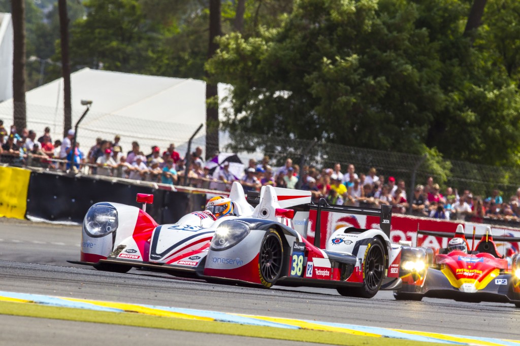 24 Heures du Mans : ces 7 anecdotes que vous ne connaissez pas