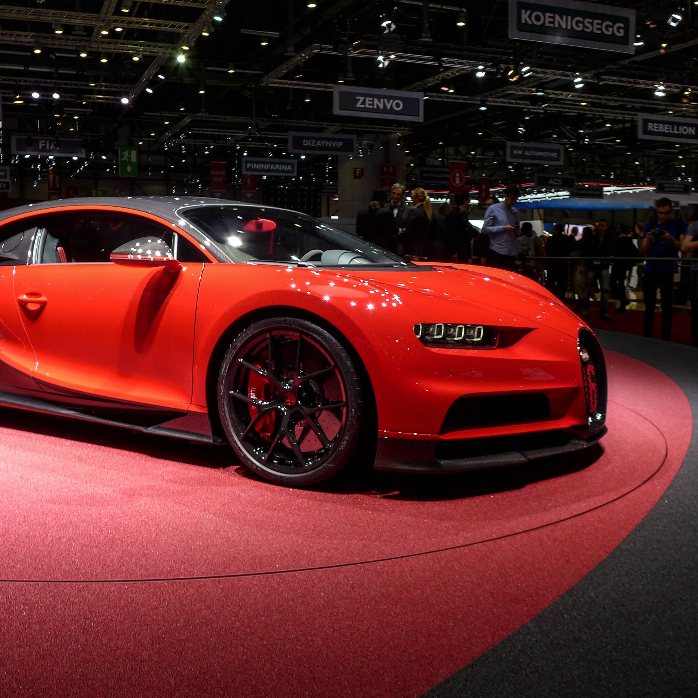 Chiron
