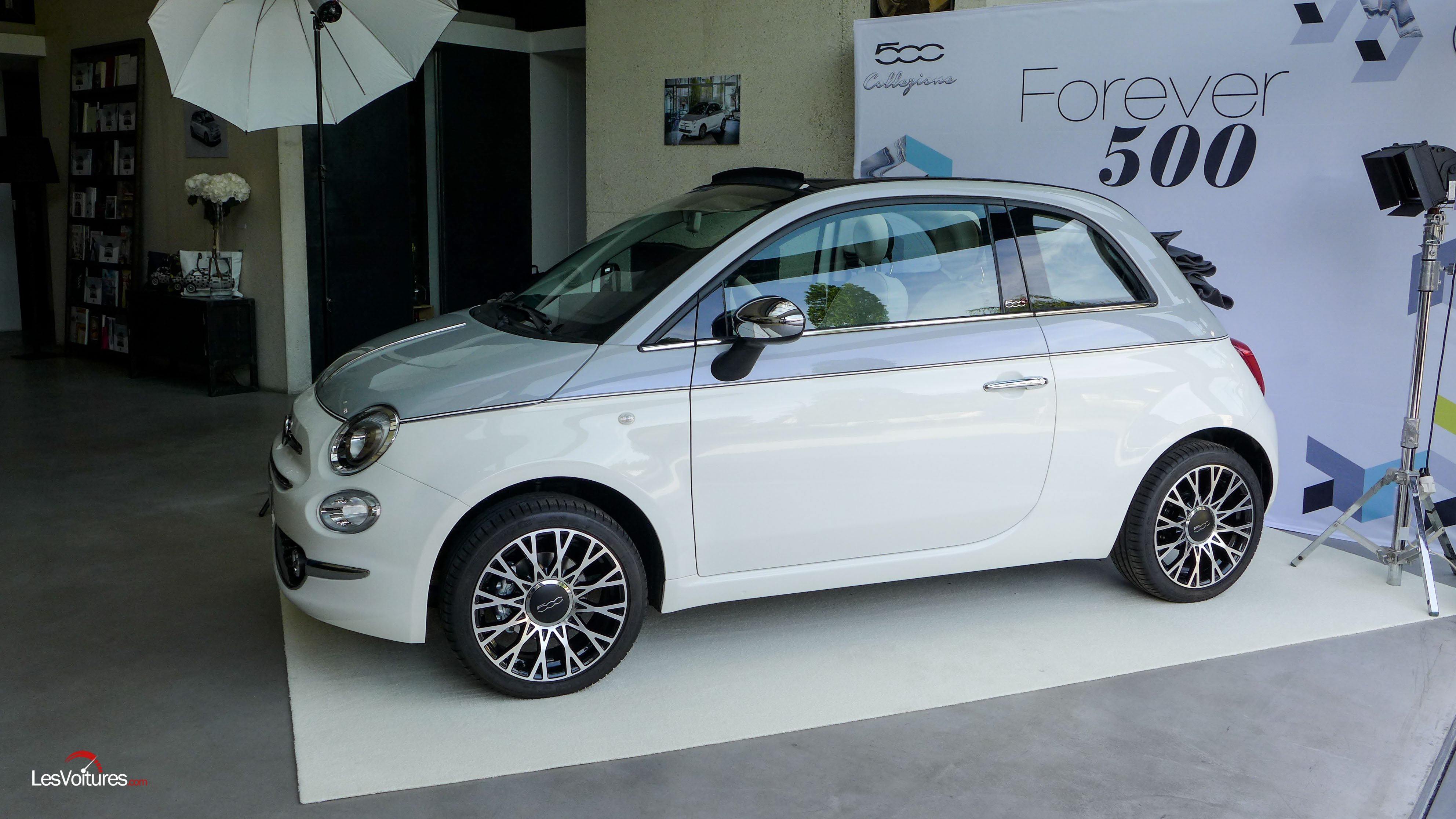 fiat-500-collezione-la-s-rie-limit-e-tendance-pr-sent-e-paris