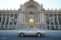 flavia-lancia-tour-auto-18