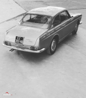 flavia-lancia-tour-auto-26