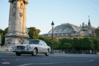 flavia-lancia-tour-auto-4