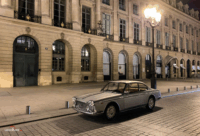 lancia-flavia-coupe-1