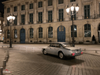 lancia-flavia-coupe-4