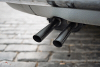 lancia-flavia-tour-auto-1