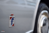 lancia-flavia-tour-auto-2