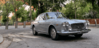 tour-auto-lancia