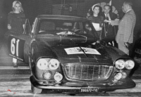 tour-de-france-automobile-lancia-flavia-coupe-1