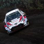 Sébastien Ogier