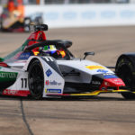 ePrix de Berlin