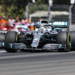 GP de France