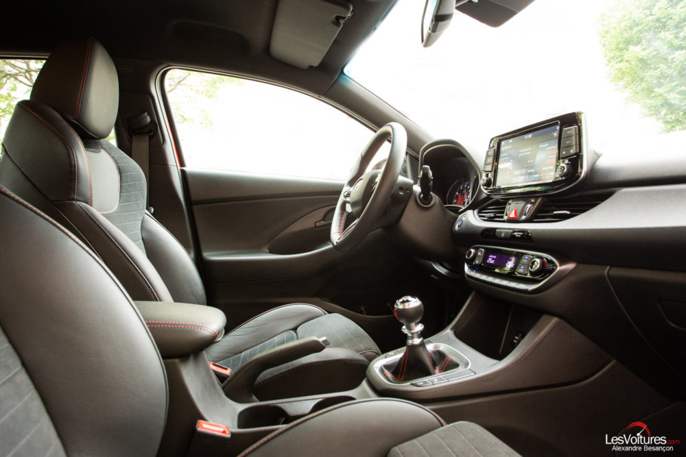 https://lesvoitures.fr/wp-content/uploads/2019/06/Hyundai_i30_Fastback_N_essai_3566-1000x667.jpg
