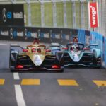 ePrix de Bern