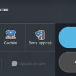 Waze