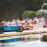 Chantilly Arts et Elégance 2026