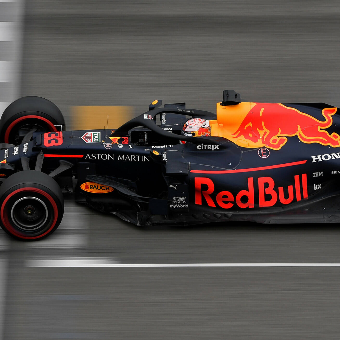 GP d'Allemagne
