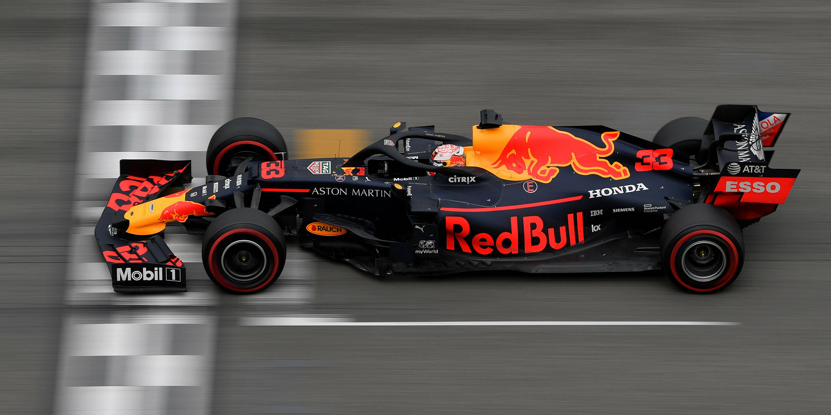 GP d'Allemagne