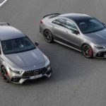 Mercedes-AMG