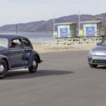 Volkswagen Coccinelle