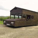 voiture-bungalow