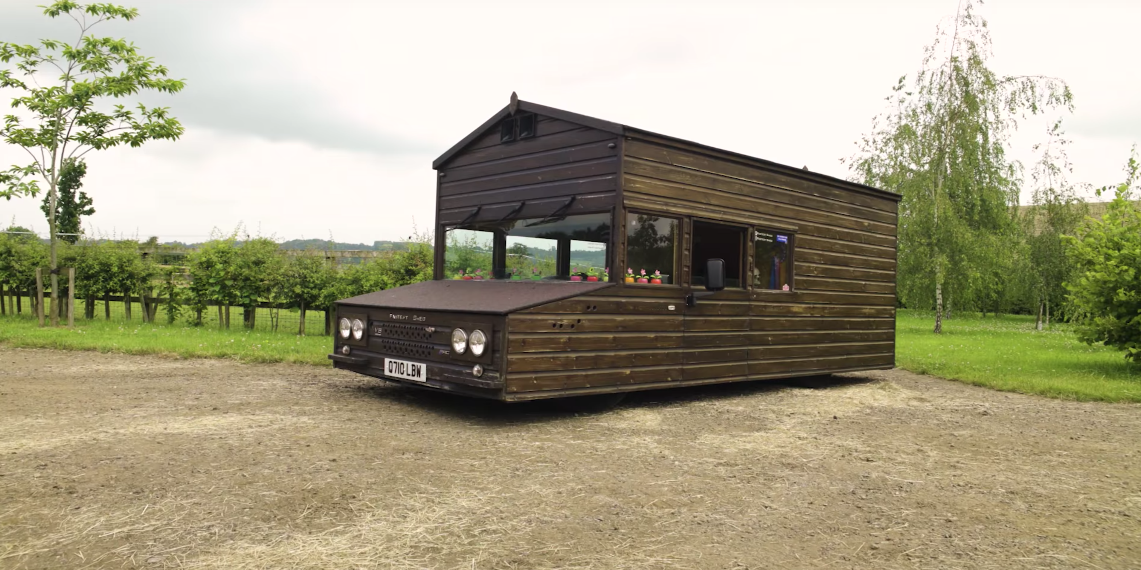 voiture-bungalow