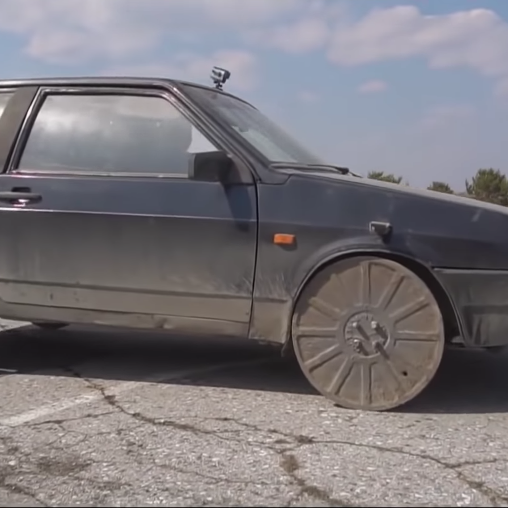 Lada Samara
