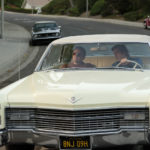 Once Upon a Time… in Hollywood