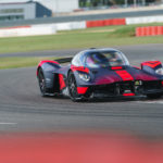 Le Mans Hypercar