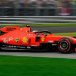 GP d'Italie