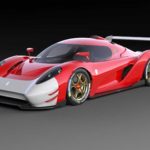 SCG 007