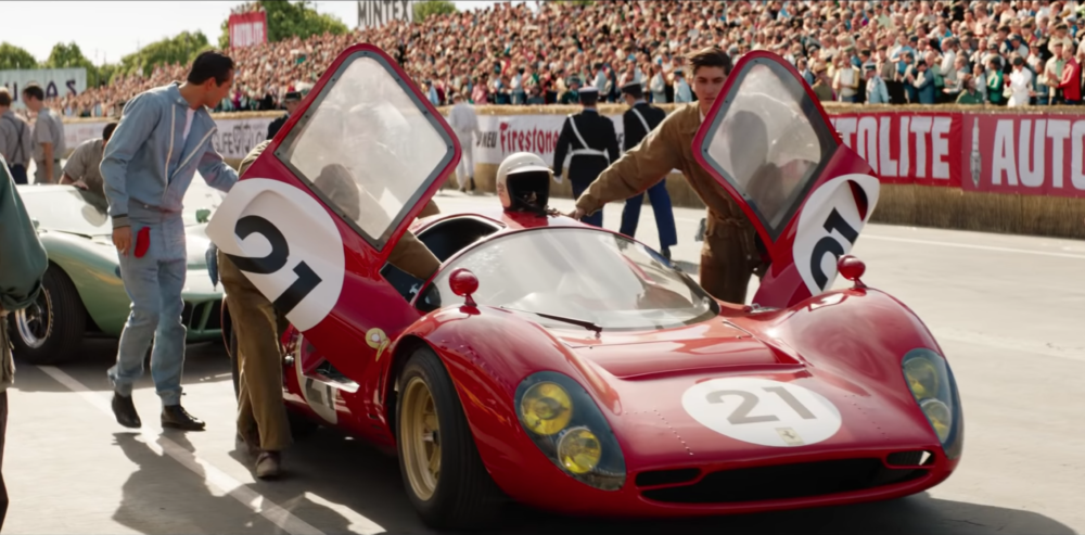 le-mans-66-une-nouvelle-bande-annonce-prometteuse-les-voitures