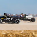 Normandy Beach Race Exclusive Drive Tour Auto