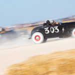Normandy Beach Race 2020