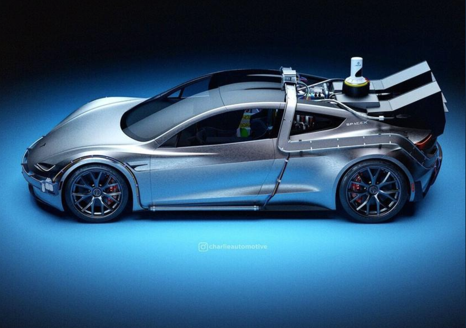 https://lesvoitures.fr/wp-content/uploads/2019/09/Tesla-Roadster-back-to-the-future-DeLorean-DMC-12-Retour-vers-le-Futur-3.png