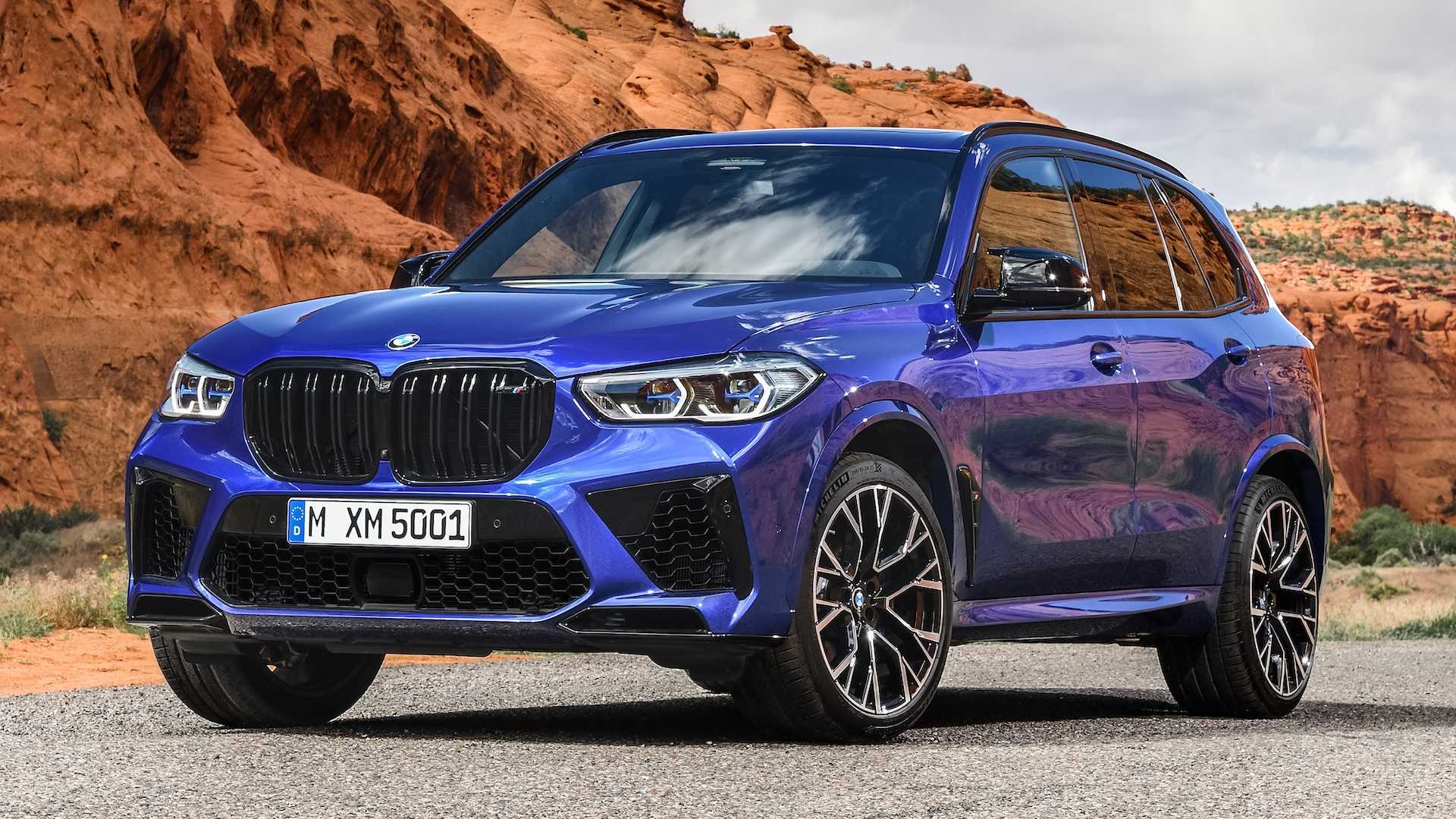 Картинки bmw x5 m