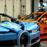 crash-test