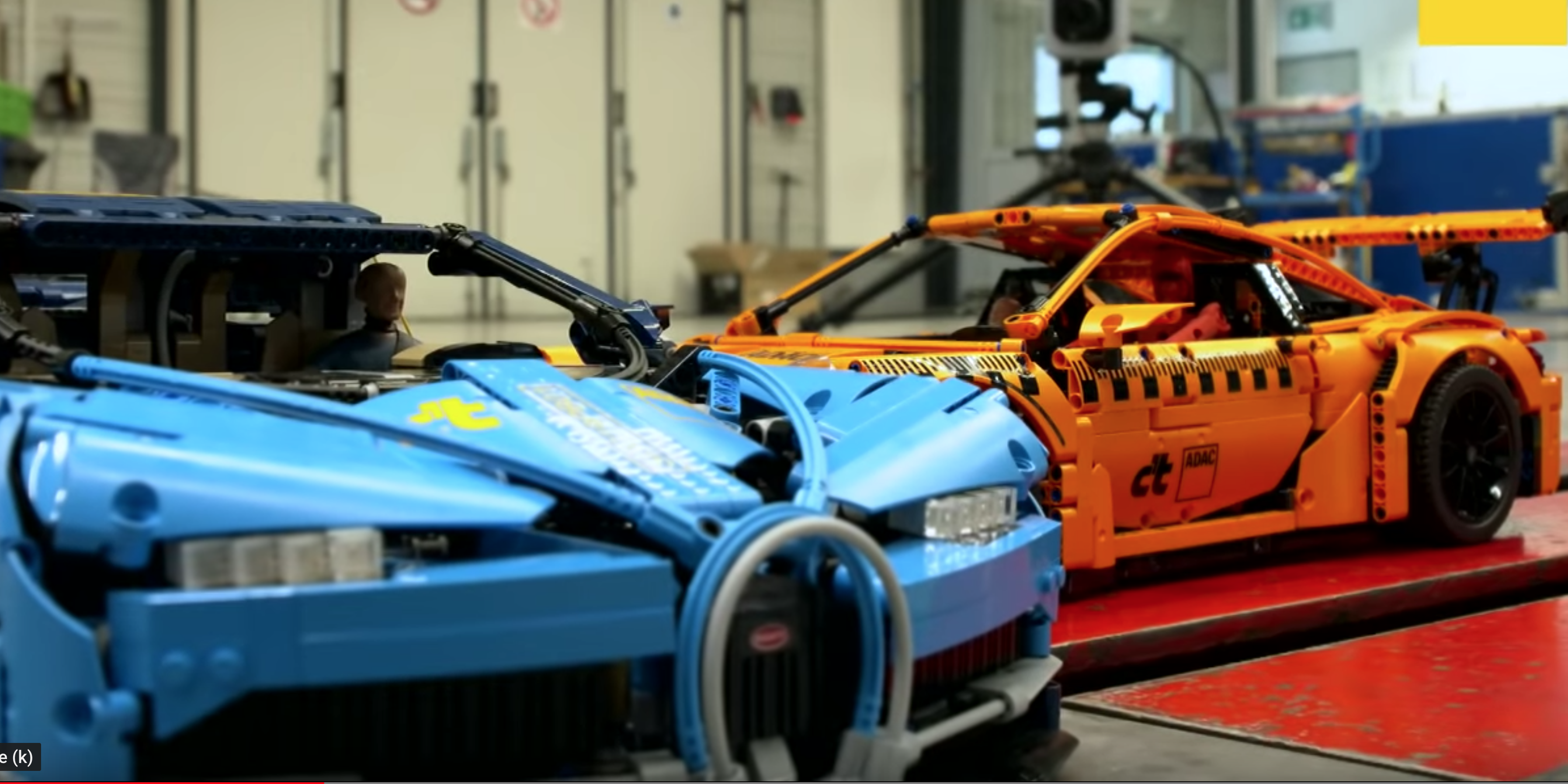 crash-test