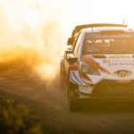 Ott Tänak
