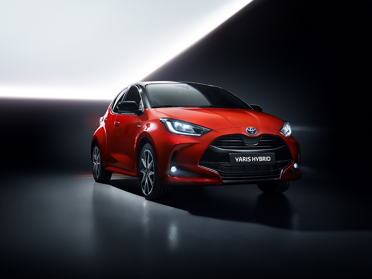 Tapis Avant Voiture En Velours Pour Citroën DS3 (2008-2015) - Blanc, Cuir, Confort Premium