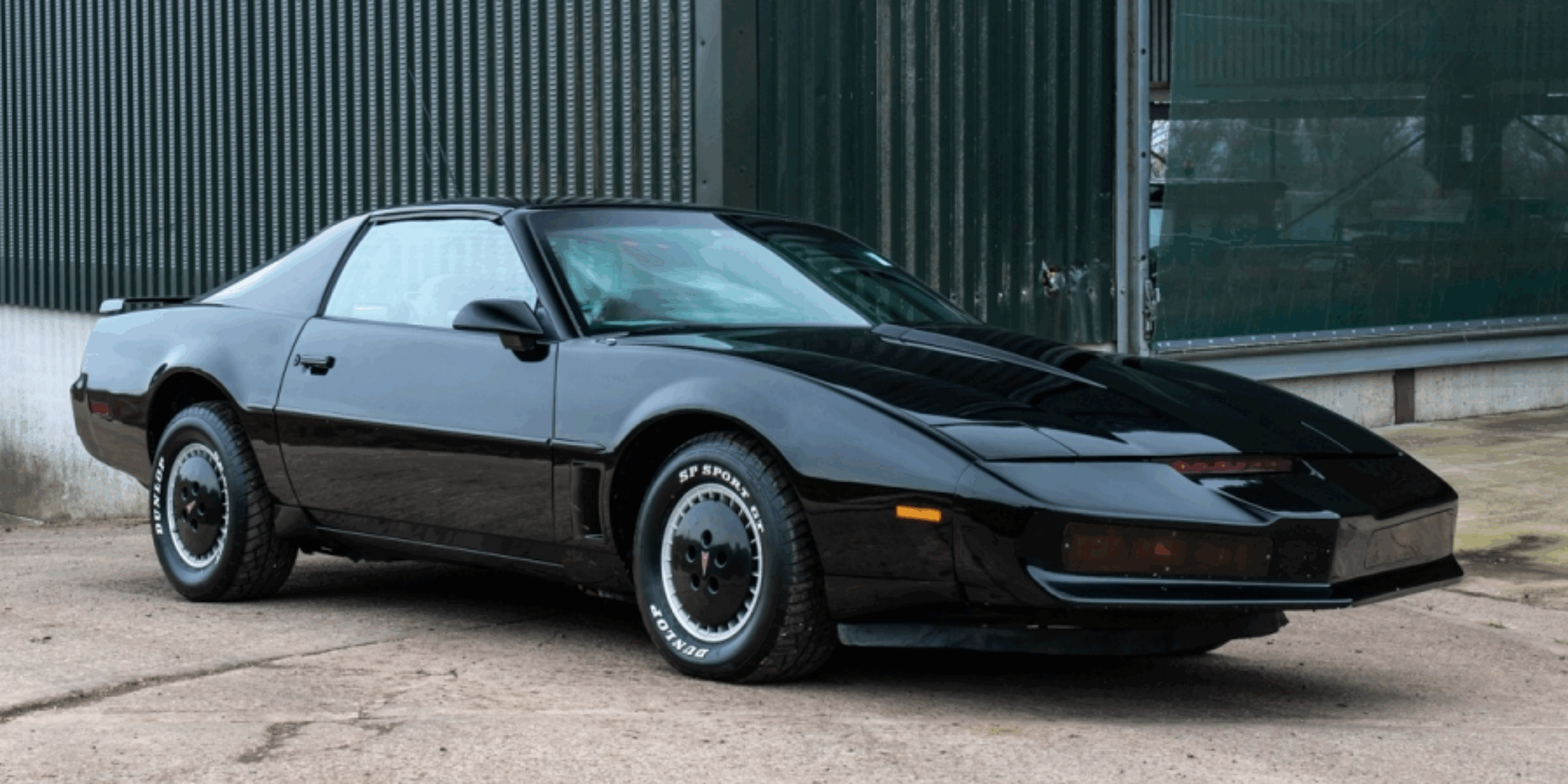 K2000