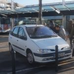 Renault Scénic