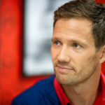 Sébastien Ogier