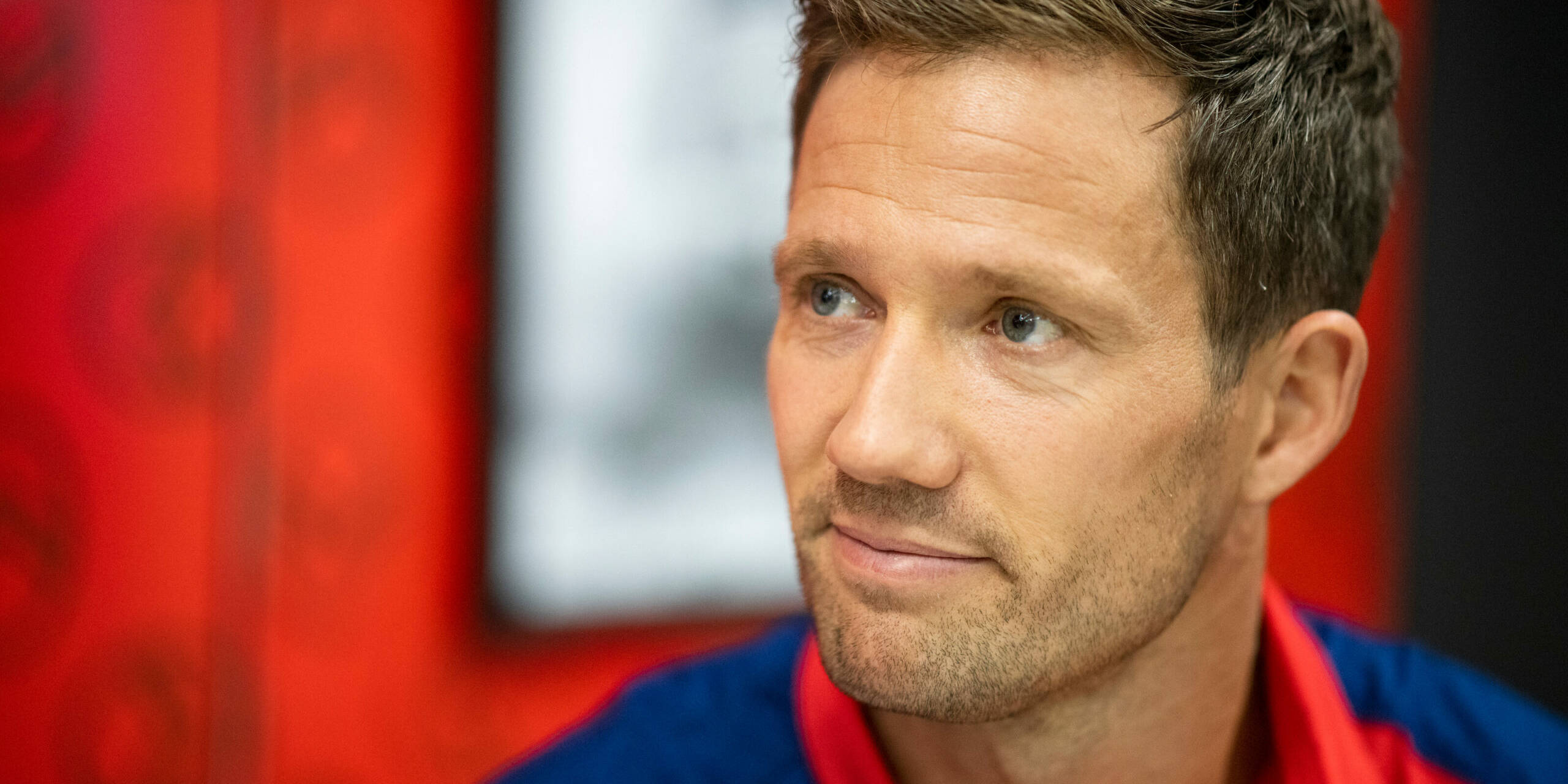 Sébastien Ogier