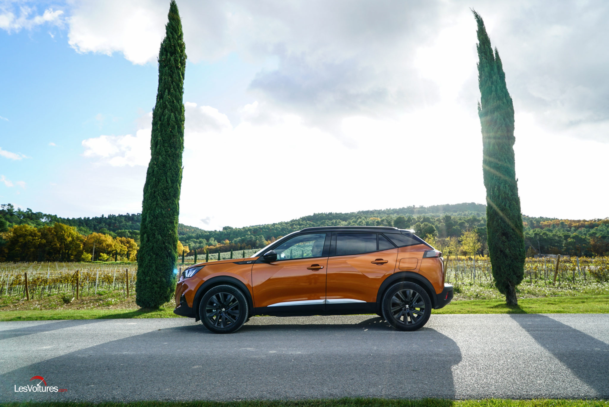 playstation slim 2008