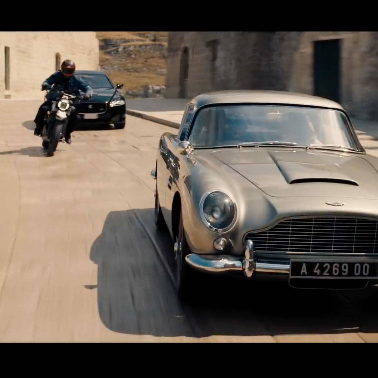 Mourir peut attendre