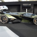Concepts-cars